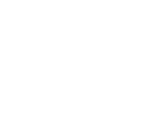 仕嘉堡國語宣道會